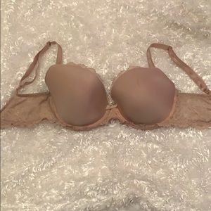 Victoria's Secret Intimates & Sleepwear - Victoria Secret Dream Angels Bras Victoria's Secret Intimates & Sleepwear - Victoria Secret Dream Angels Bras